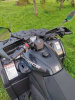CFMOTO CForce 520L, 2026 г.