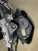 Racer Fighter RC300CK-N, 2024 г.