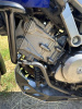 Suzuki DL, 2004 г.