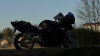Honda CBR, 2000 г.