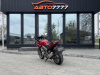 Honda CBF 1000A, 2007 г.