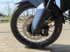 Zontes ZT703-F TOUR (4T ZT370MU EFI), 2026 г.