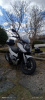 Lifan KPV 150, 2024 г.