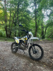 Эндуро ROCKOT R5S Pride 150, 2026 г.