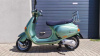 Vespa ET 125, 1997 г.