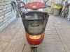 Honda Dio, 2000 г.