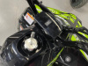 Racer RC HAWK 110, 2024 г.