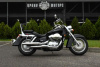 Honda VT 750 Shadow Aero, 2012 г.