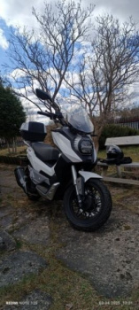 Lifan KPV 150, 2024 г.