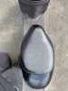Honda Tact, 1998 г.