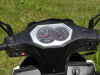 Racer Stells RC150T-15, 2024 г.