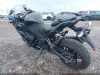 Kawasaki ZX 10R, 2024 г.