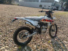 Kayo T3 300 ENDURO, 2026 г.