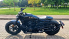 Harley-Davidson Sportster s, 2023 г.