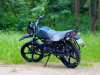 Racer RC 50S SCOUT LUX (M2), 2026 г.