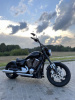 Victory Hammer, 2007 г.