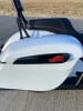 Indian Challenger Dark Horse, 2020 г.