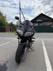 Suzuki SV s, 2006 г.