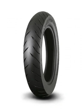 Мотошина Kenda K6702 Cataclysm 130/70B18 63H TL F