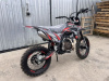 Nine Fox VIGOR 150, 2026 г.
