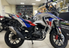 Motoland GS ENDURO 250, 2025 г.