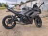 Kawasaki EX 650n, 2022 г.