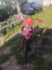 Motoland Sport 300 R, 2025 г.