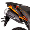 Regulmoto Duke 300, 2026 г.