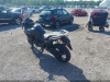Honda Transalp XL750, 2024 г.