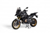 VOGE DSX625, 2026 г.