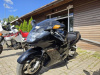 Honda CBR Хх, 1997 г.