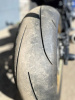 Yamaha XSR, 2023 г.