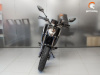 CFMOTO 250NK, 2024 г.