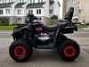 AMOTO Hummer 200 L ULTRA BIG с ПСМ, 2025 г.