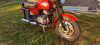 Cezet 350 472.6, 1986 г.