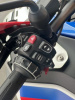 BMW R 1300 GS ADVENTURE TROPHY, 2025 г.