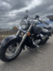 Suzuki Boulevard VL800, 2004 г.