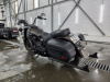 Harley-Davidson Softail Heritage Classic 114, 2018 г.