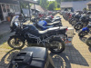 Triumph Tiger, 2010 г.