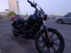 Kawasaki Vulcan Custom, 2016 г.