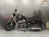 Royal Enfield Super Meteor 650, 2026 г.