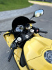 Yamaha YZF спорт, 2011 г.