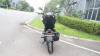 Loncin CR4 II, 2026 г.
