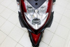 Racer Stells RC150T-15, 2024 г.