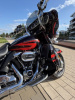 Harley-Davidson CVO Limited, 2017 г.