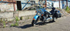 Harley-Davidson Softail Heritage Classic, 2006 г.