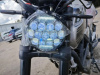 Минск SCR 250, 2026 г.