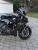 Yamaha YZF R1, 2023 г.