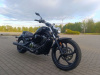 Yamaha XVS, 2010 г.