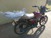  Racer RC 50 Alpha С1, 2026 г.